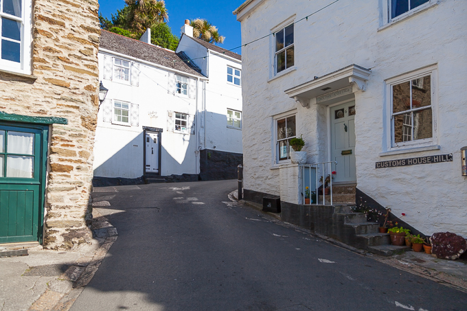 Fowey 2014 (27)
